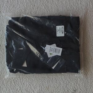 NWT Propper Tactical Long Sleeve Shirt